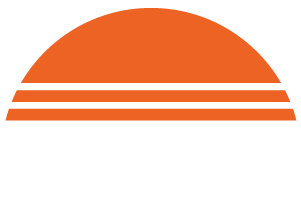 Tribody Logo